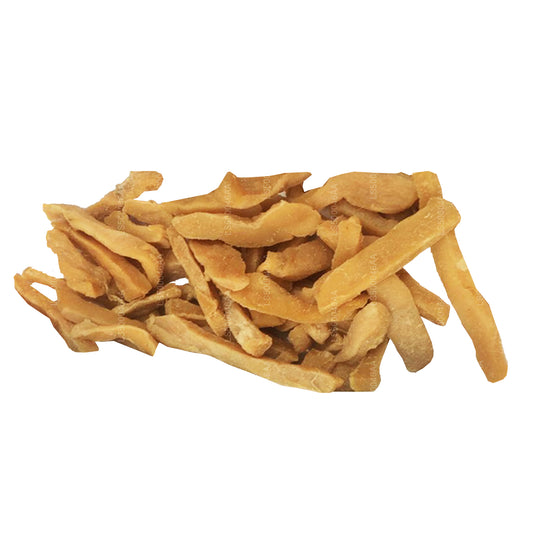 Lakpura Suszone mątwy (200g)