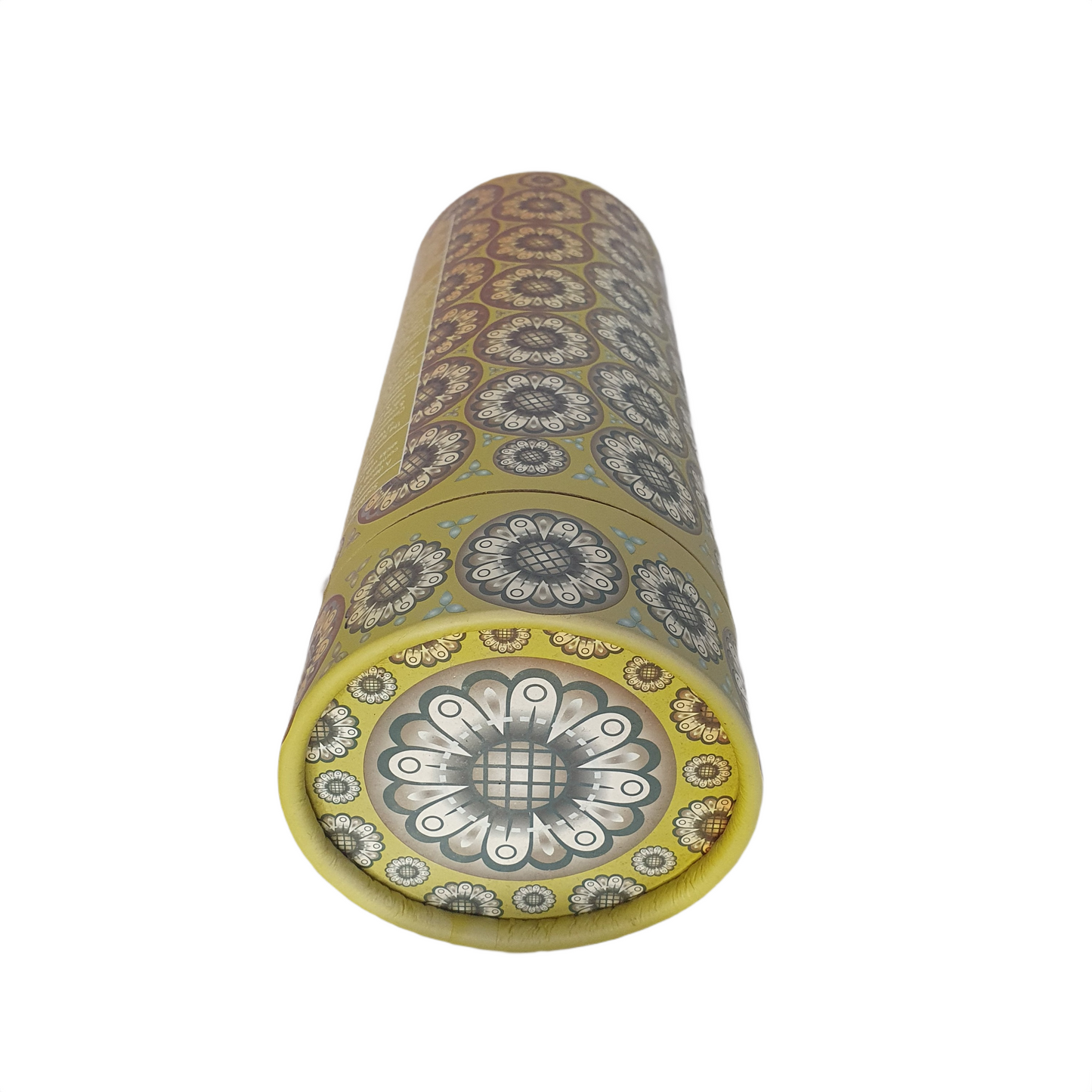 Spa Ceylon Spiced Sandalwood Naturalny aromizer pokojowy (190 ml)