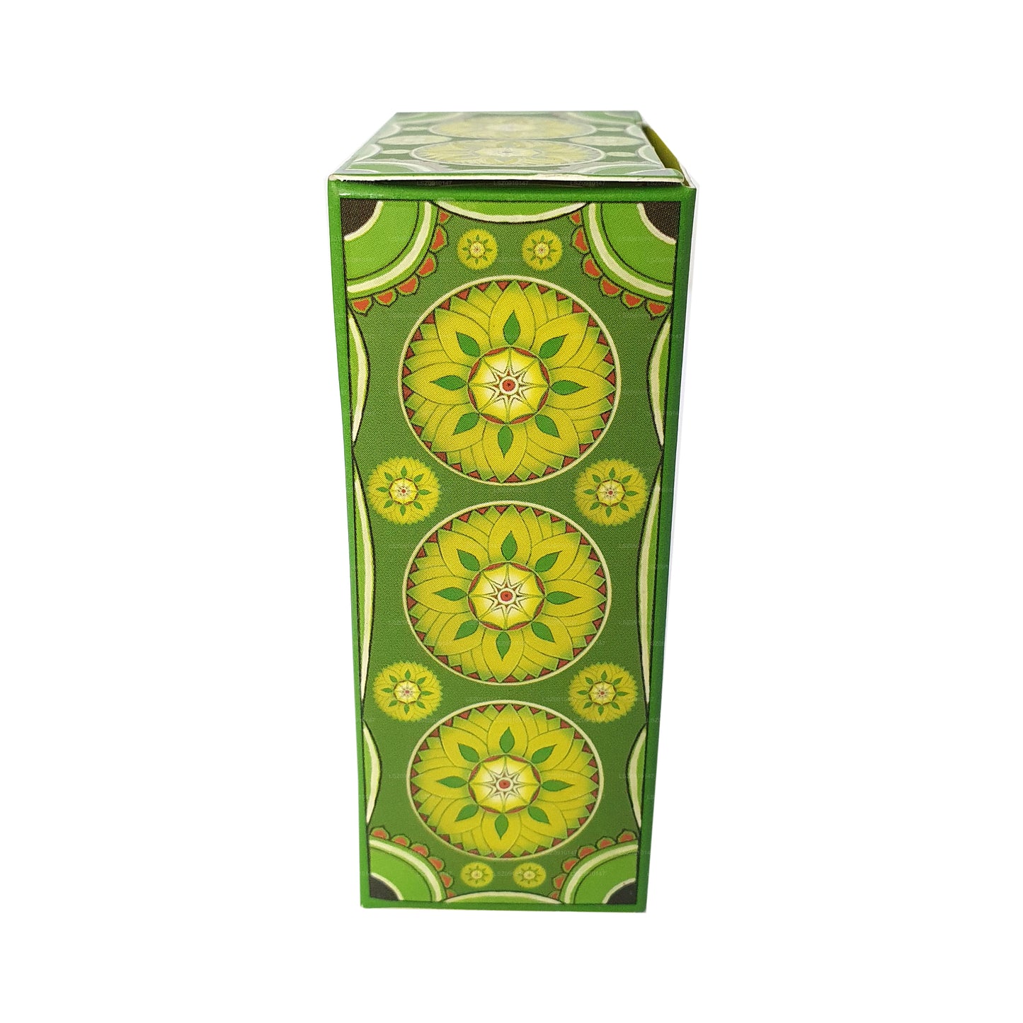 Spa Ceylon Comfort Pain Reliever Balsam Roll On (10ml)