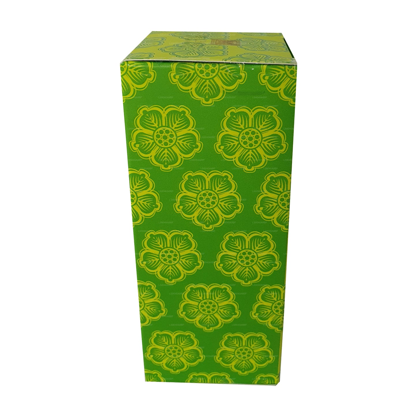 Spa Ceylon Kay Lime Citron - Odświeżający Dezodorant (60ml)