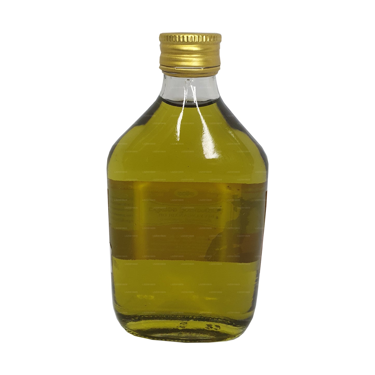 Olej Gampaha Wickramarachchi Divyanganadi