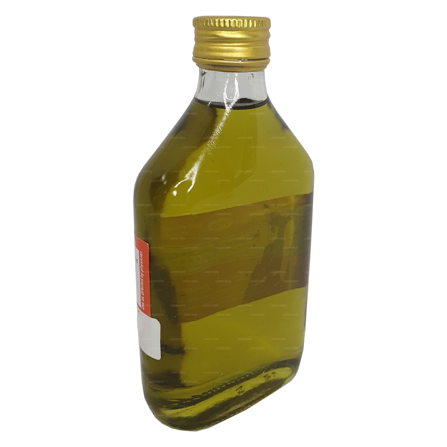 Olej Gampaha Wickramarachchi Divyanganadi