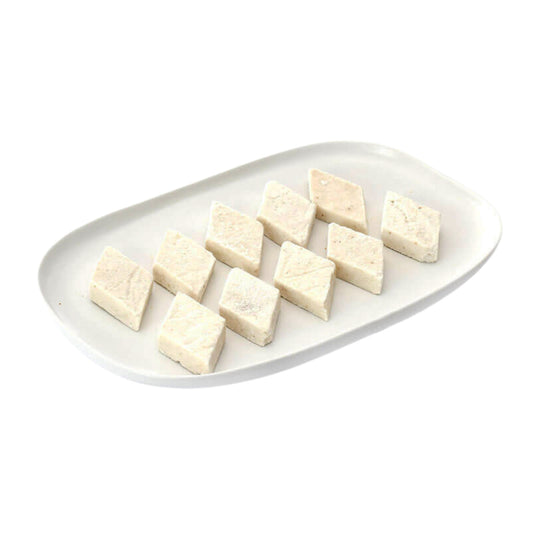 Lakpura Aluwa (10 szt.)