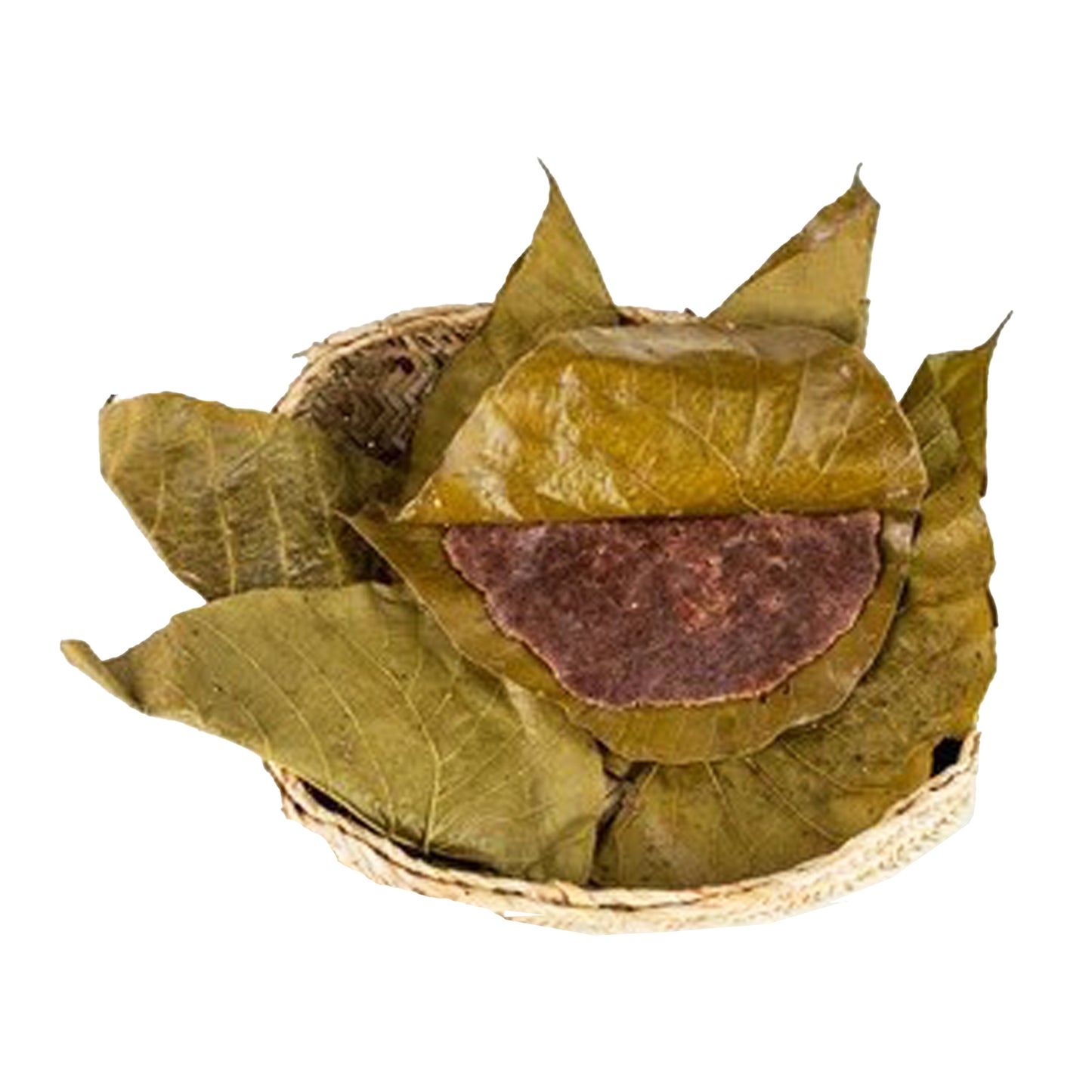 Lakpura Halapa (10 szt)