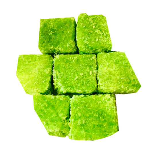 Lakpura Pol Toffee/Toffee kokosowy (10 szt.)