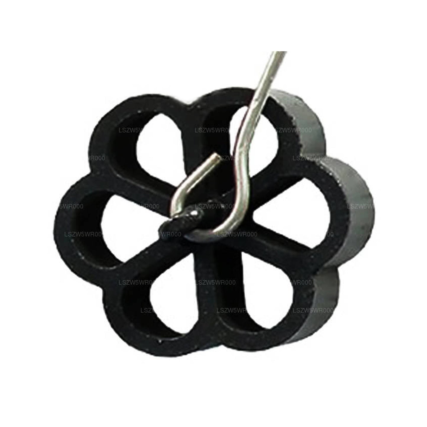 Lakpura Nonstick Kokis Mold