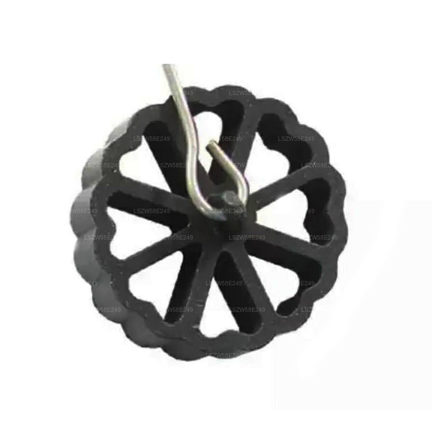 Lakpura Nonstick Kokis Mold