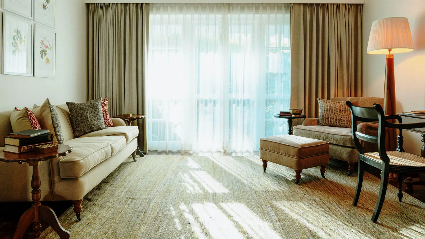 W15 Hanthana Estate, Kandy