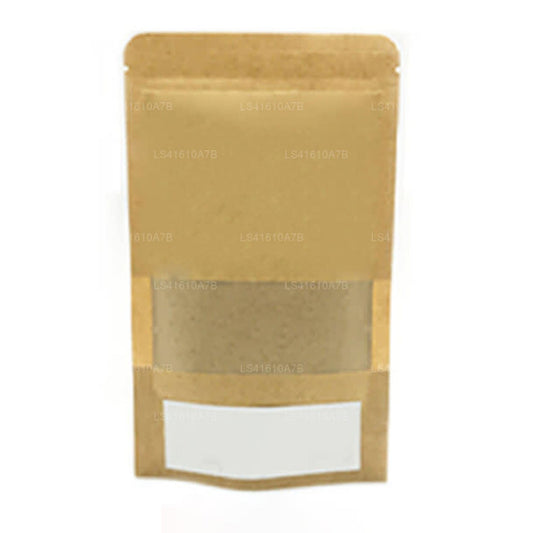 Link Daruparpatadee Phanta (50g)