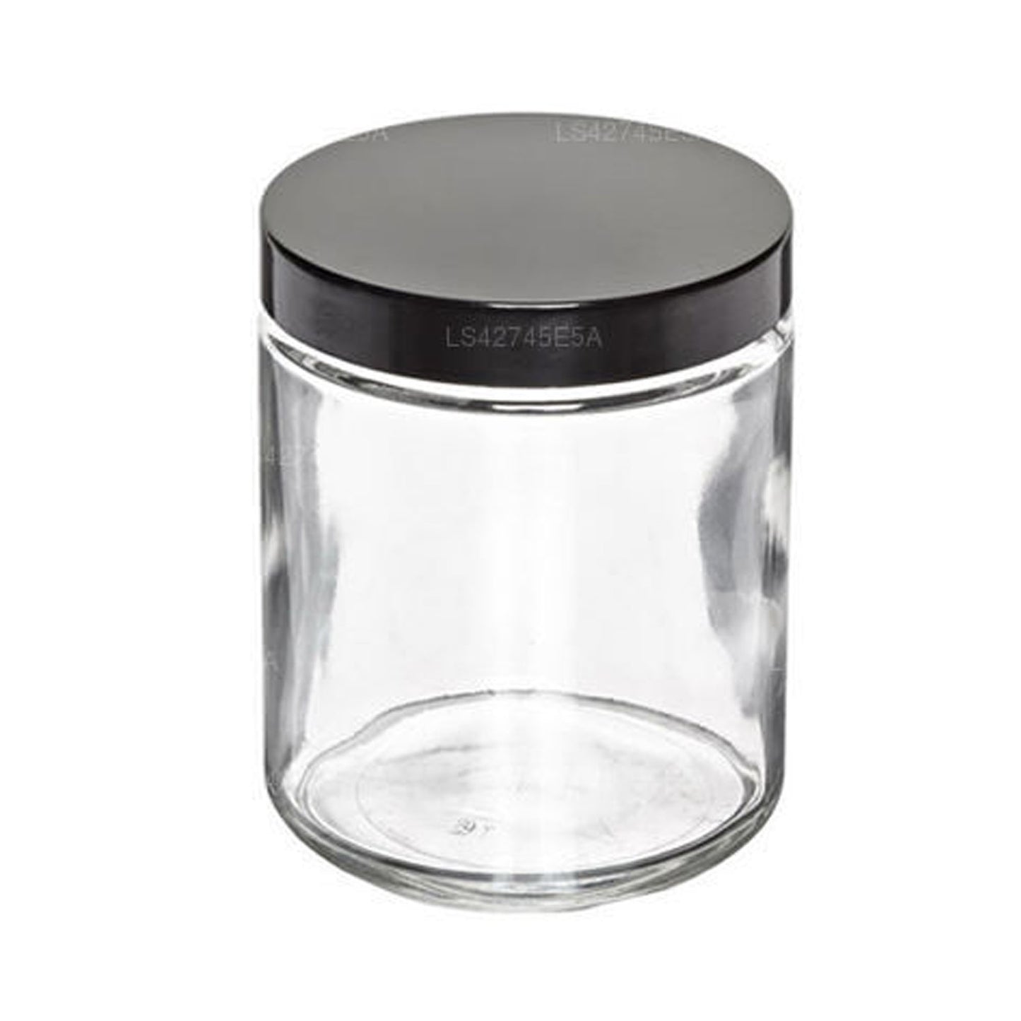 Link Dhathree Rasayana