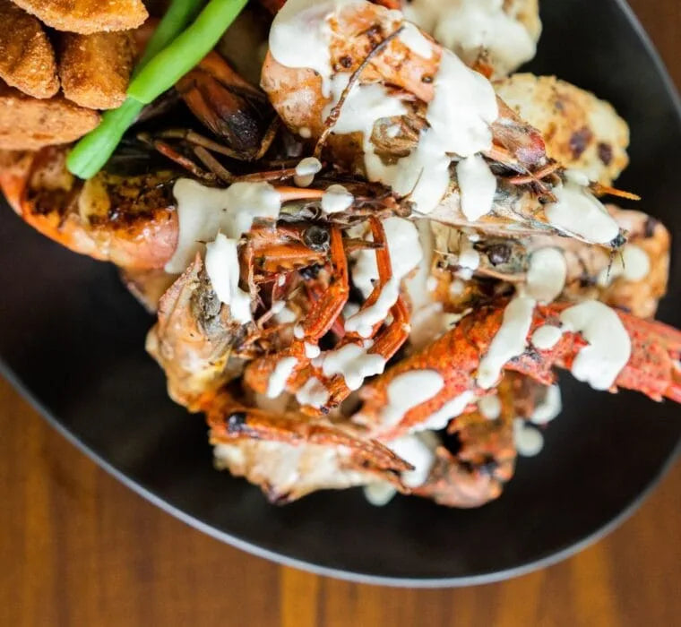 The Farm Resorts, Dikoya, Hatton