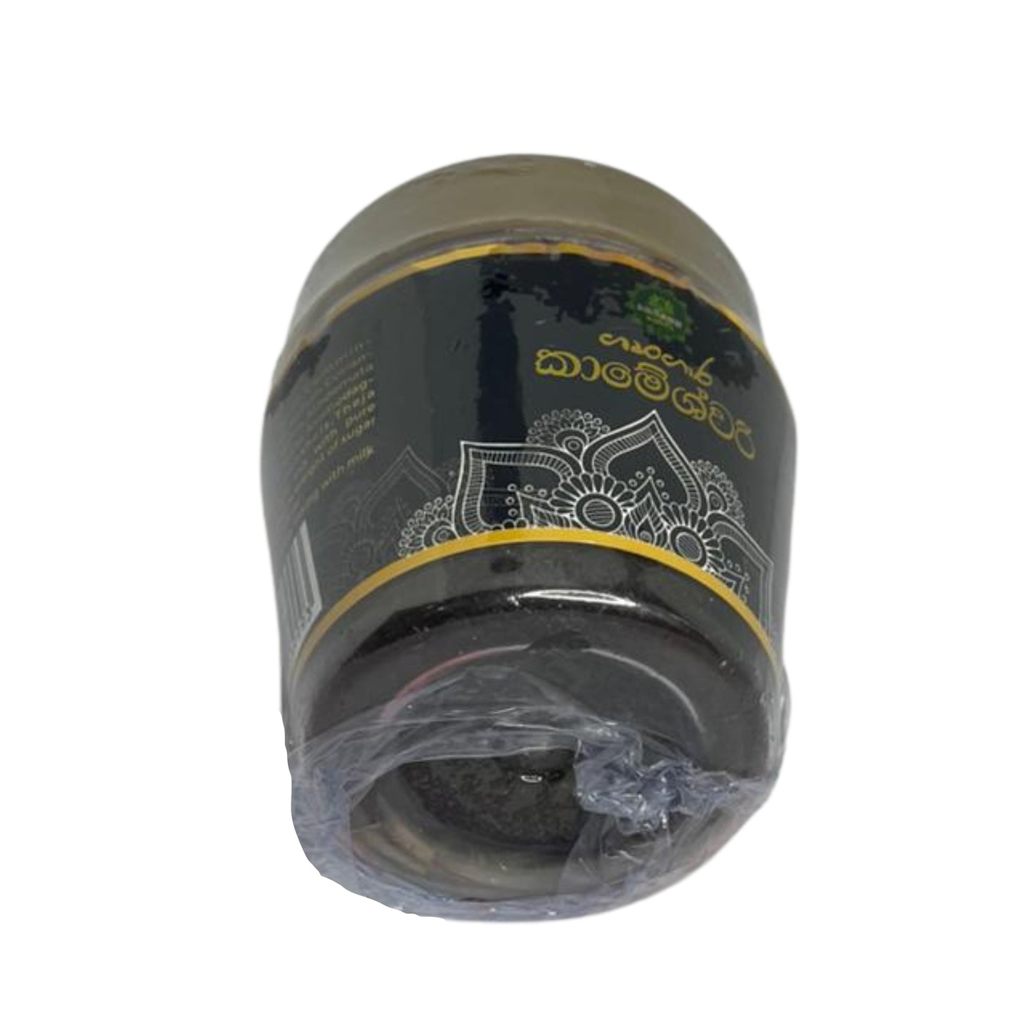 Sewanagala Ayurveda Shrungara Kameshwari (150 g)