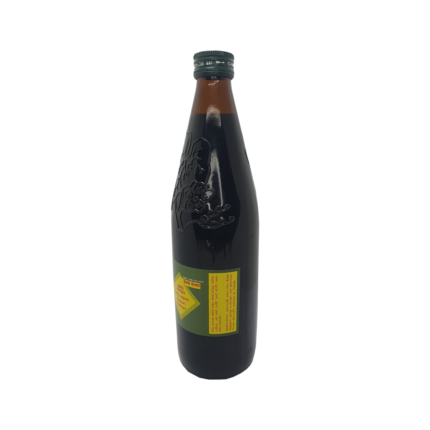 Olejek Link Kumari (30ml)