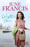 A Daughters Choice