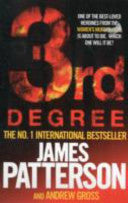 3Rd Degree