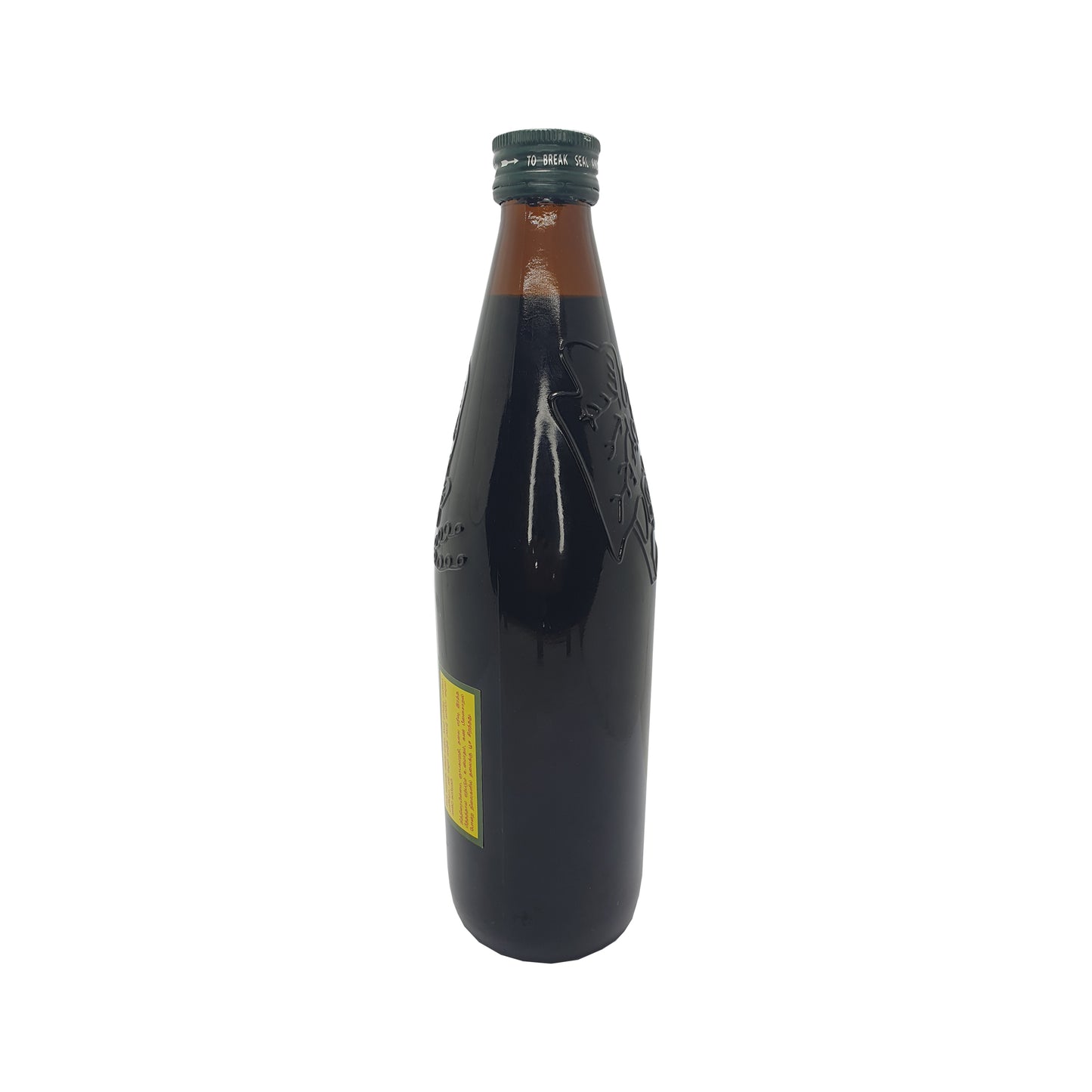Olejek Link Kumari (30ml)