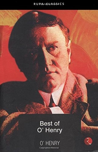 Clissics Library - Best O Henry