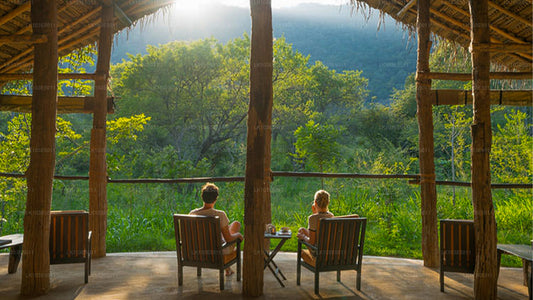 Ekologiczne wycieczki po Sri Lance (3 dni)