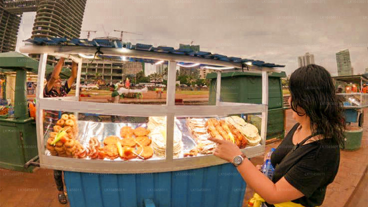 Szybki City Break (4 dni)