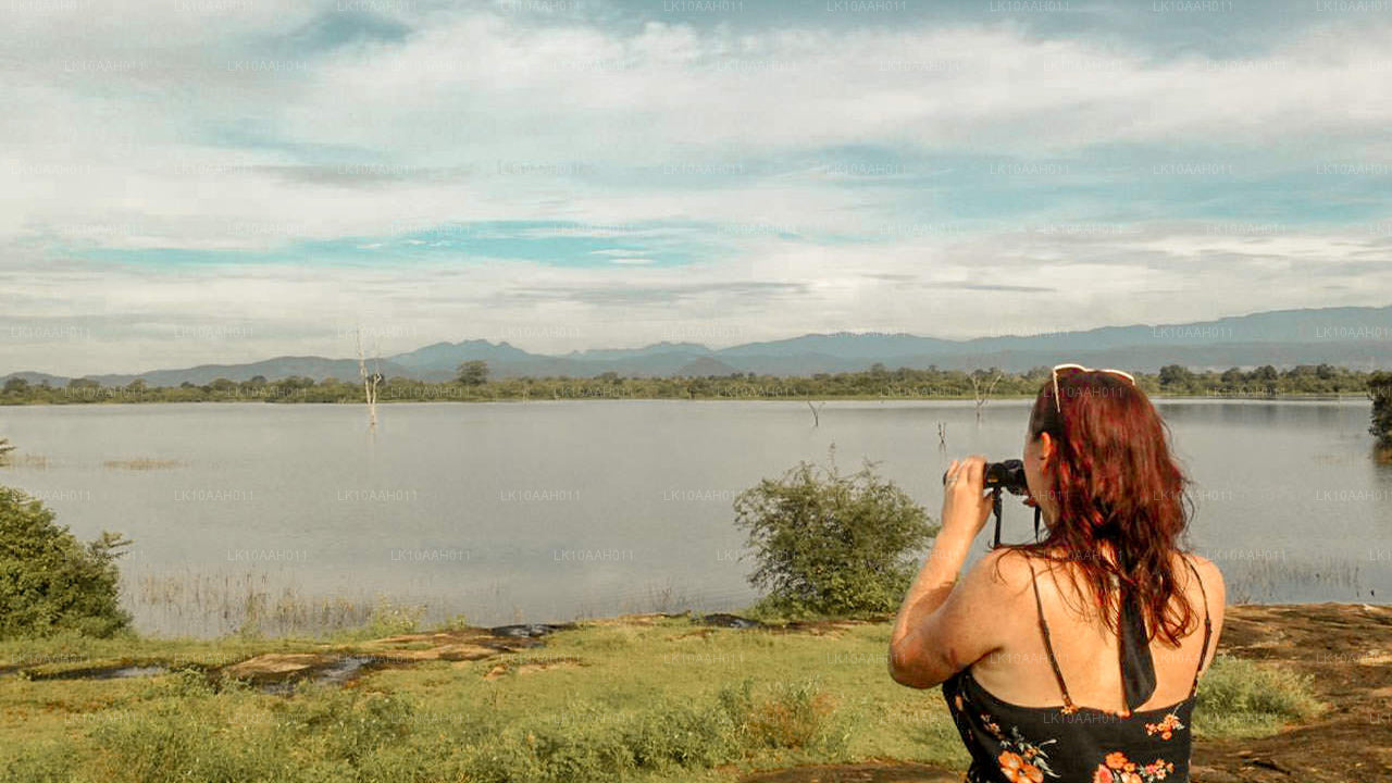 Historia i dziedzictwo (10 dni)