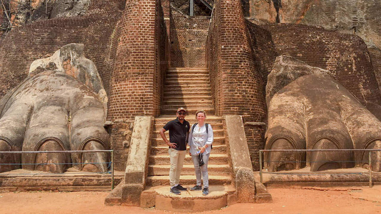 Starożytne królestwa i Najlepsze ze Wschodu (14 dni)