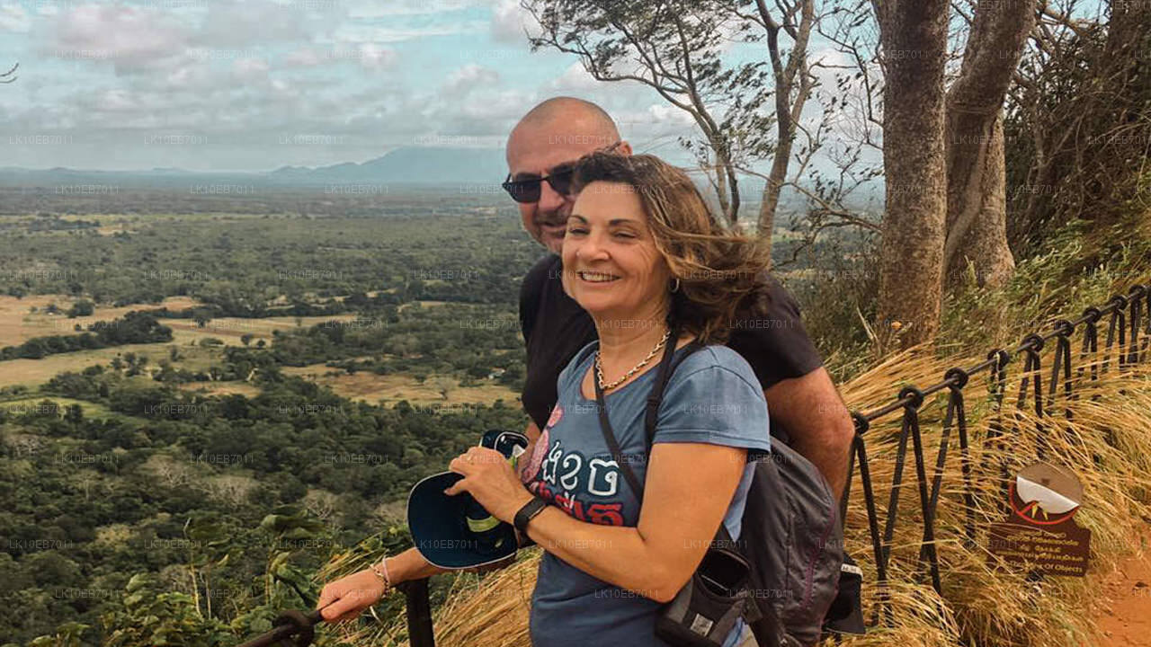 Starożytne królestwa i Najlepsze ze Wschodu (14 dni)