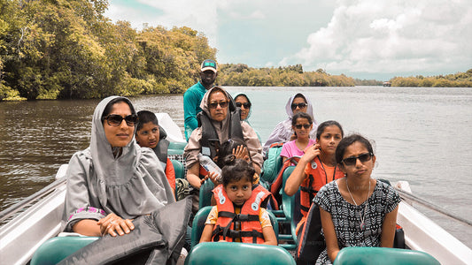 Nurkuj na podniecenie (20 dni)
