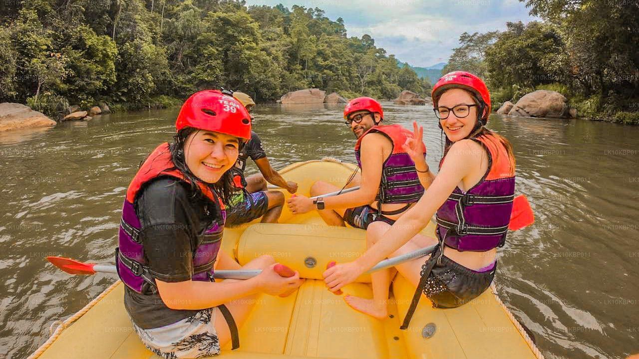 Nurkuj na podniecenie (20 dni)