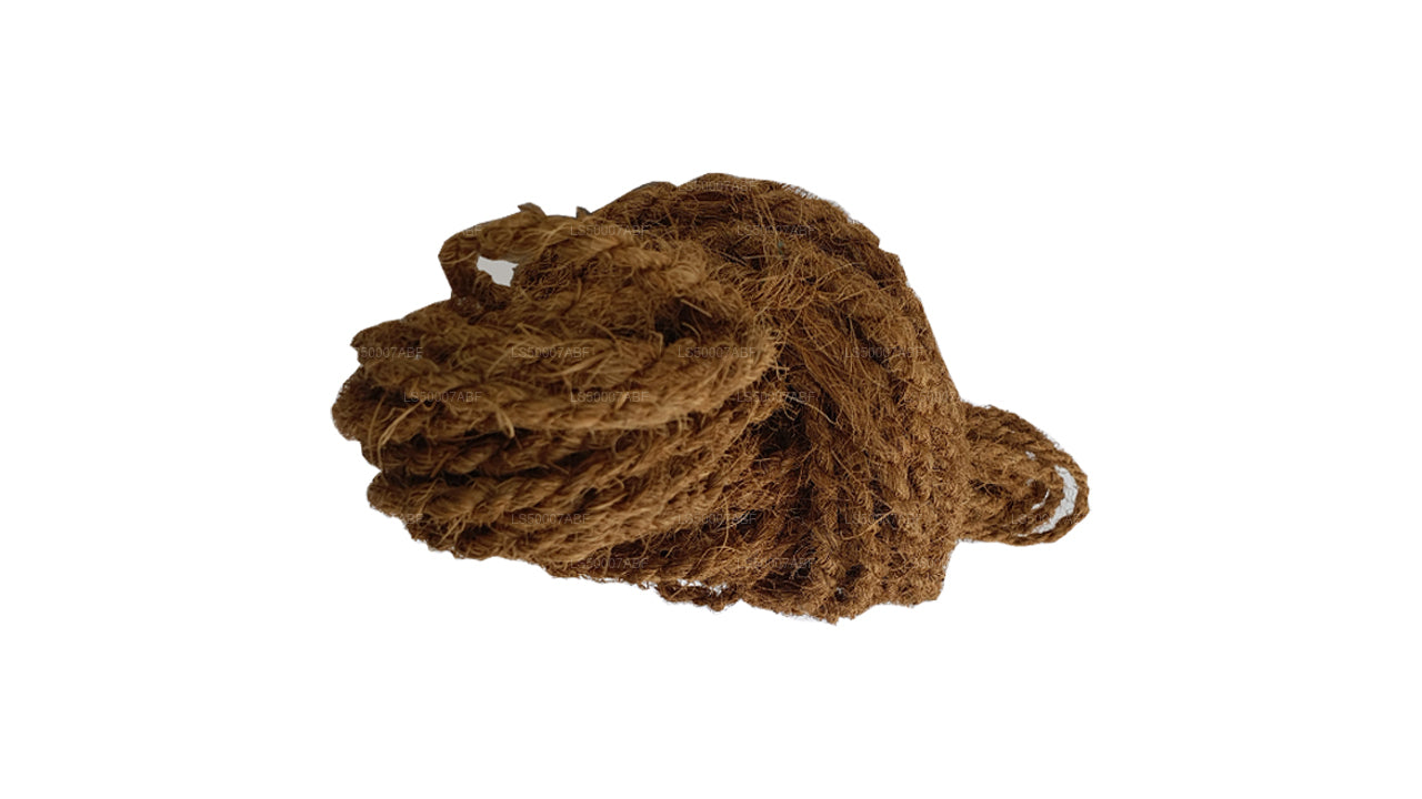Lina Coconut Fiber Lina (60ft, 18m)