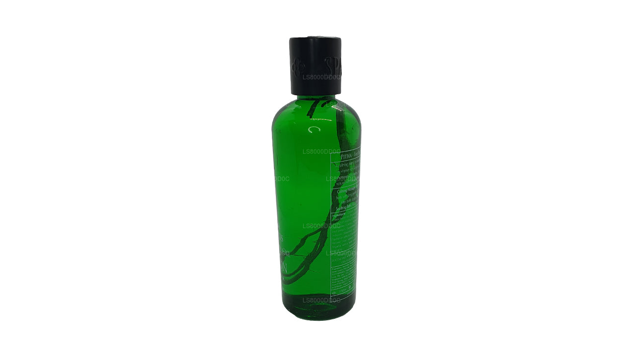 Spa Ceylon Aloe Vera, Pandanus Masaż i Olejek do Kąpieli (150ml)