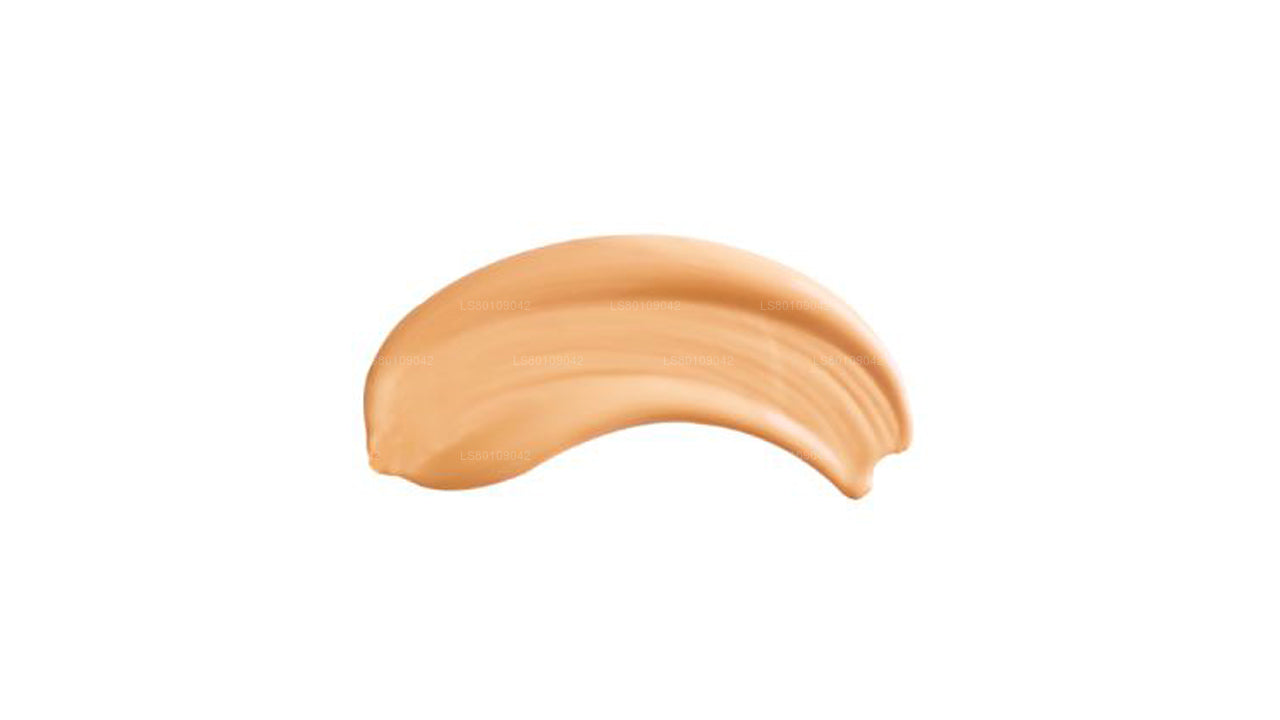 Spa Ceylon Mineralny Suplement Koloryzacji Twarzy „Light 01" (25g)