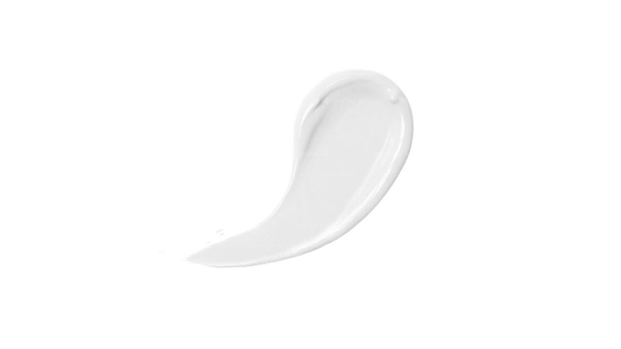 Spa Ceylon Ceylon Herbata i Ylang - Balsam do rąk i ciała (250ml)