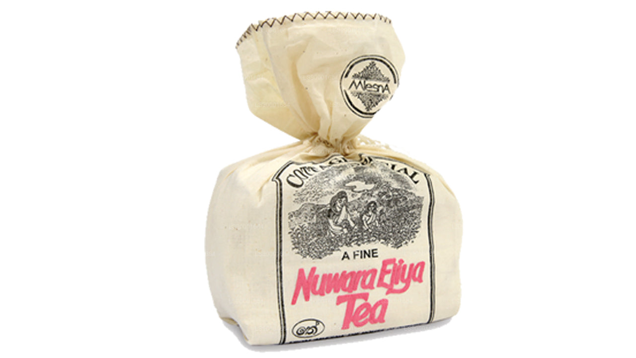 Mlesna Nuwara-Eliya Herbata (500g)