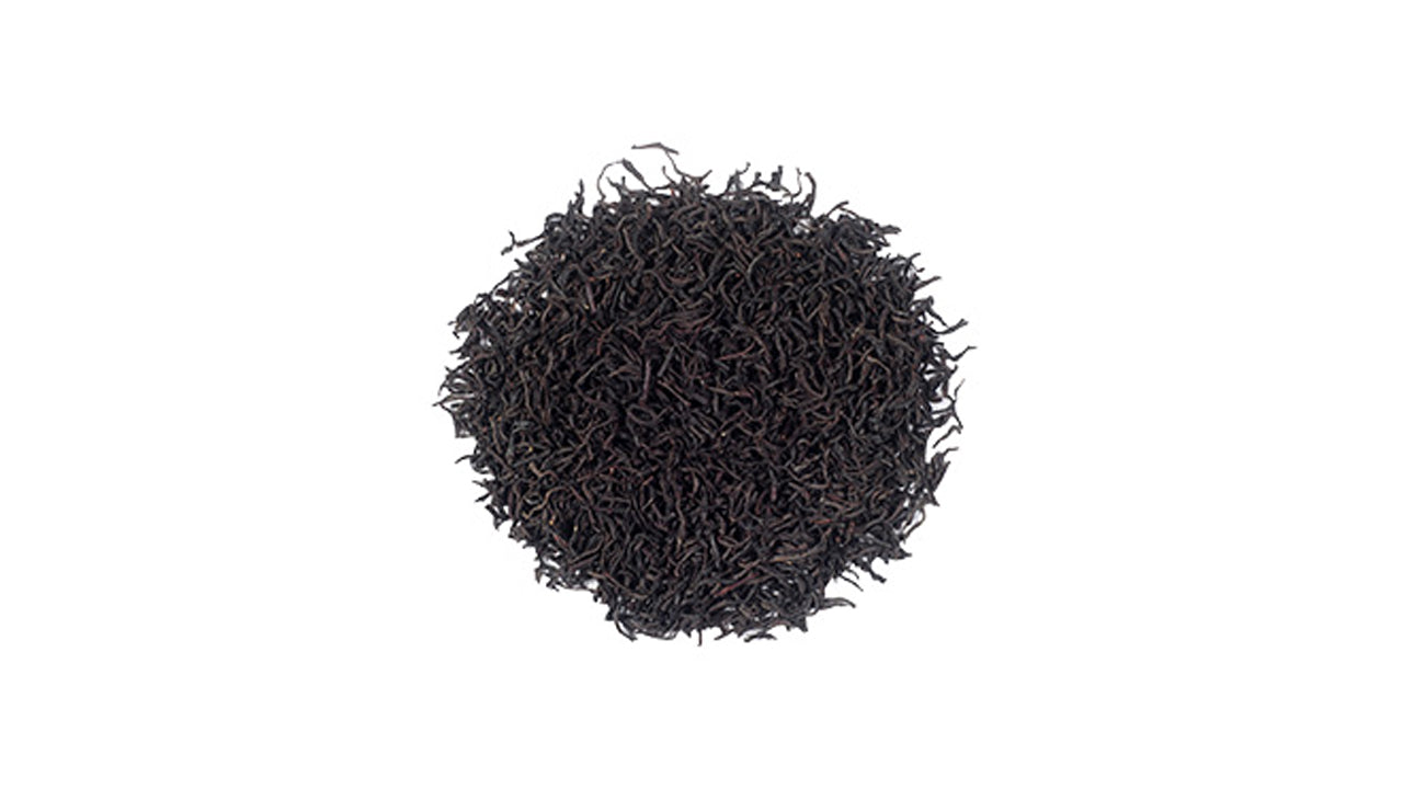Lakpura® Uva Medium Demodera 'S' Estate BOP1 (100g)