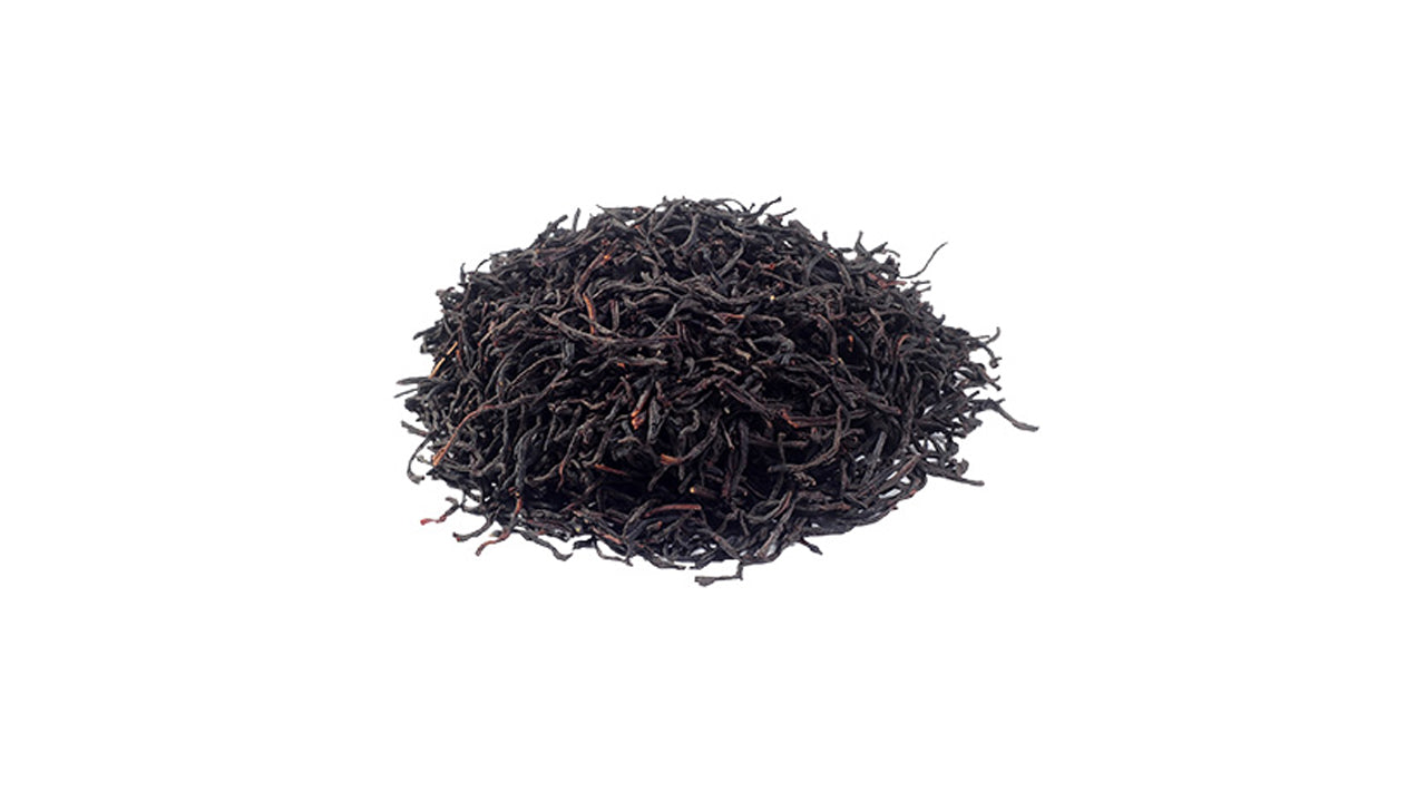 Lakpura® Uva Medium Dickwella Estate OP (100g)