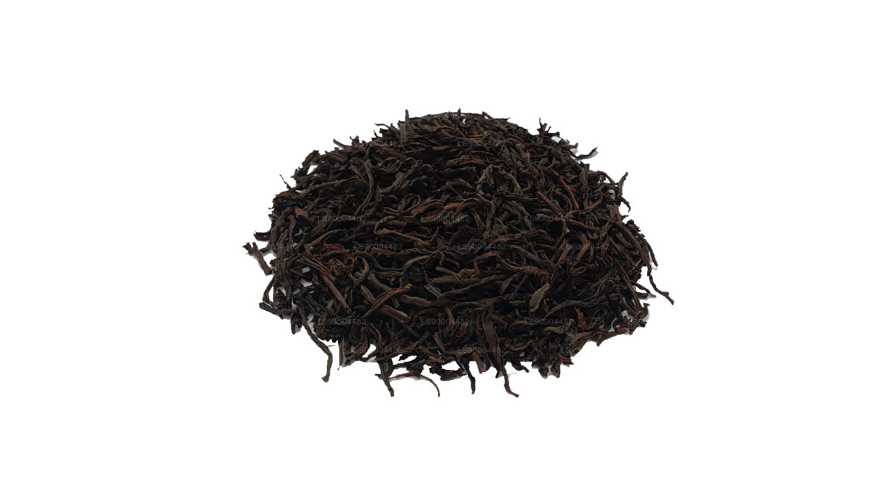 Lakpura Single Estate (Shawlands) OP1 Klasa Ceylon Czarna herbata (100g)