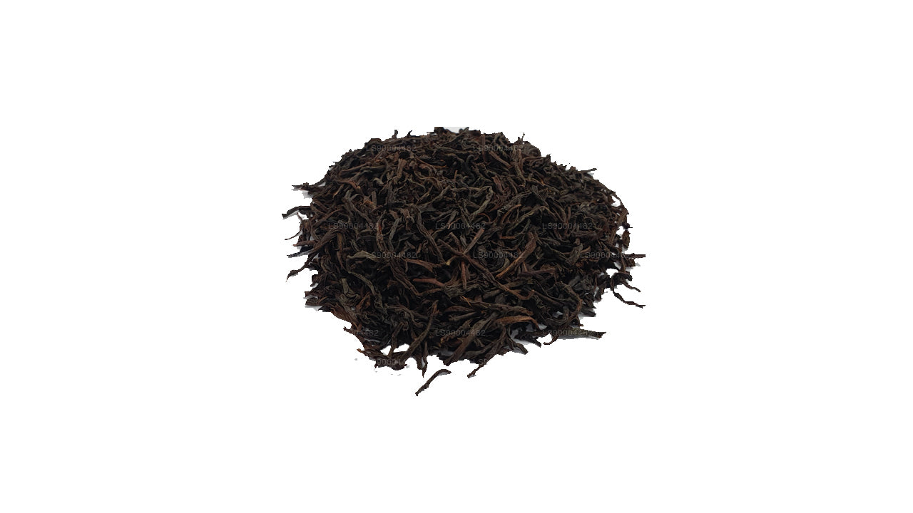 Lakpura Single Estate (Shawlands) OP1 Klasa Ceylon Czarna herbata (100g)