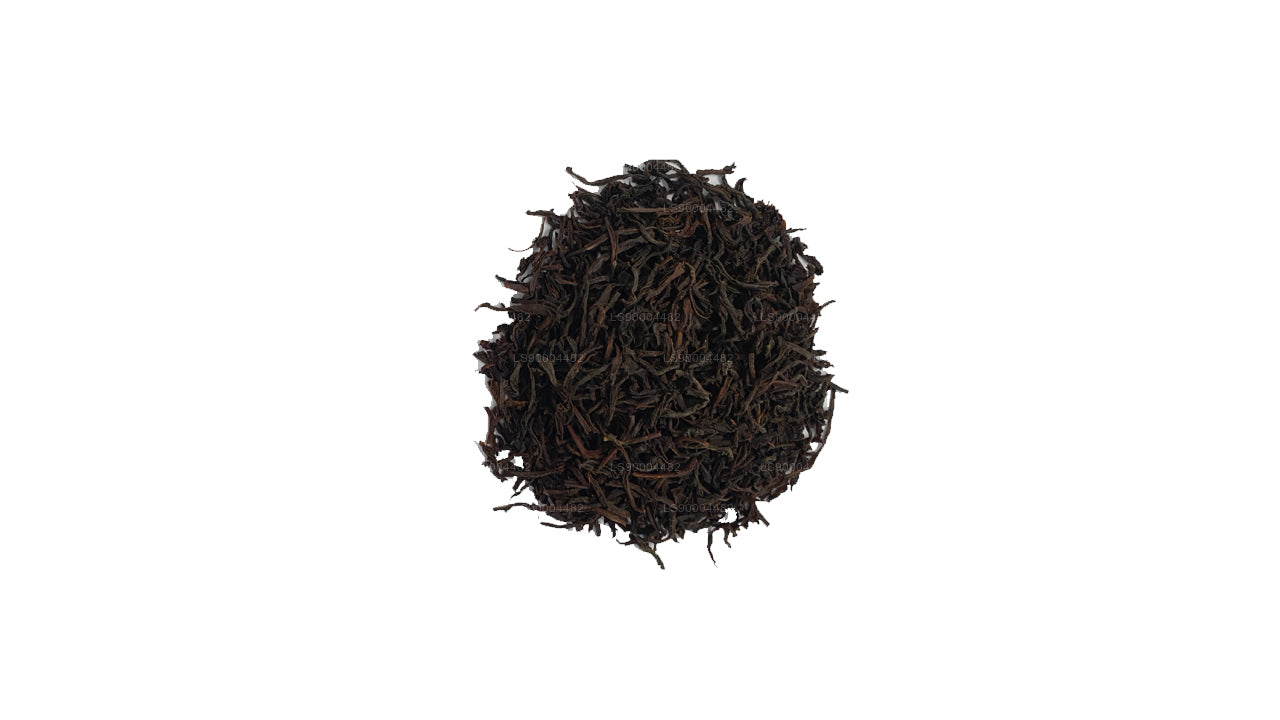 Lakpura Single Estate (Shawlands) OP1 Klasa Ceylon Czarna herbata (100g)
