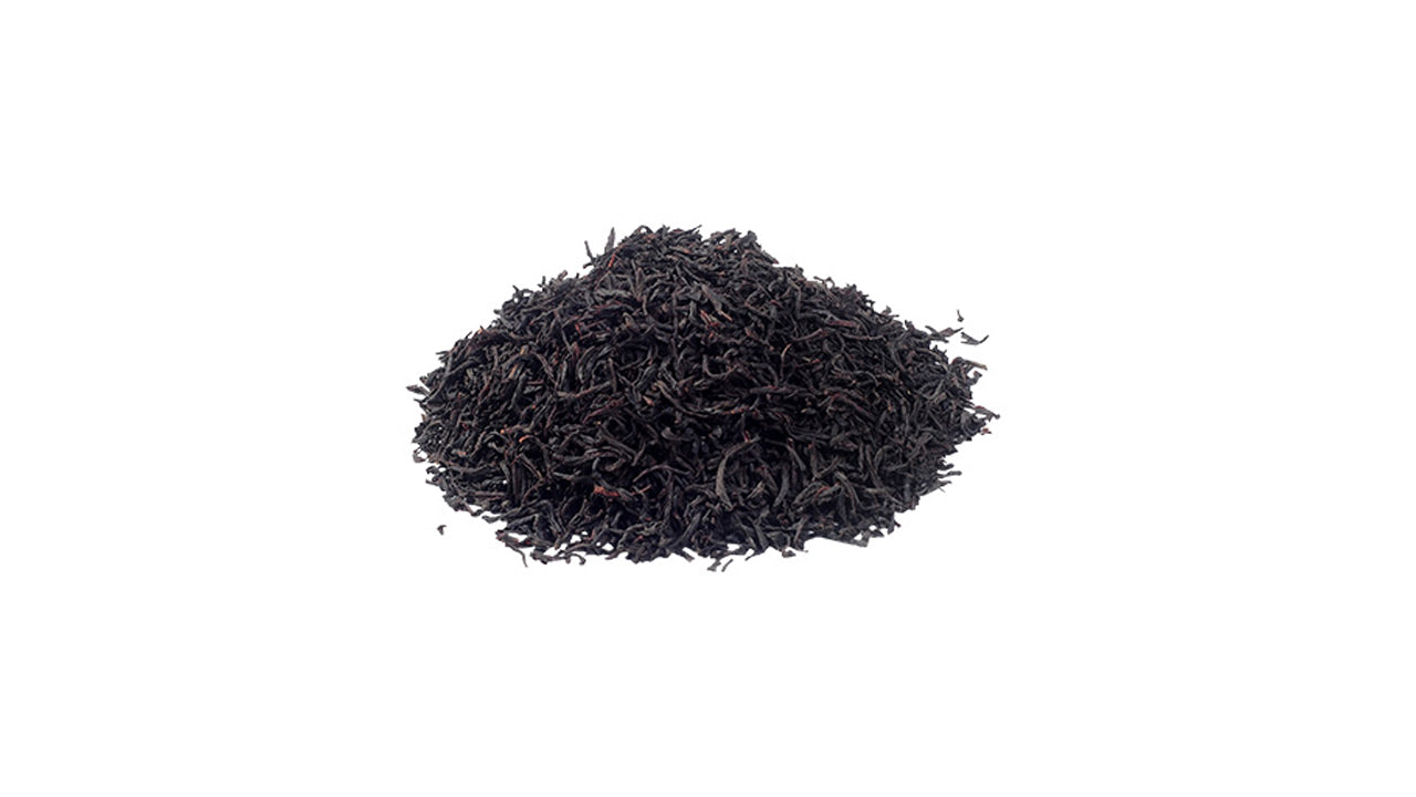 Lakpura® Western High Weddemulla Estate FBOPF1 (100g)