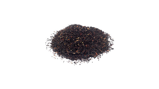 Lakpura® Uva Medium Maratenne Estate FBOPF (100g)