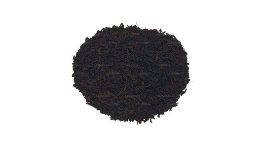 Lakpura Herbata Earl Grey (100g)