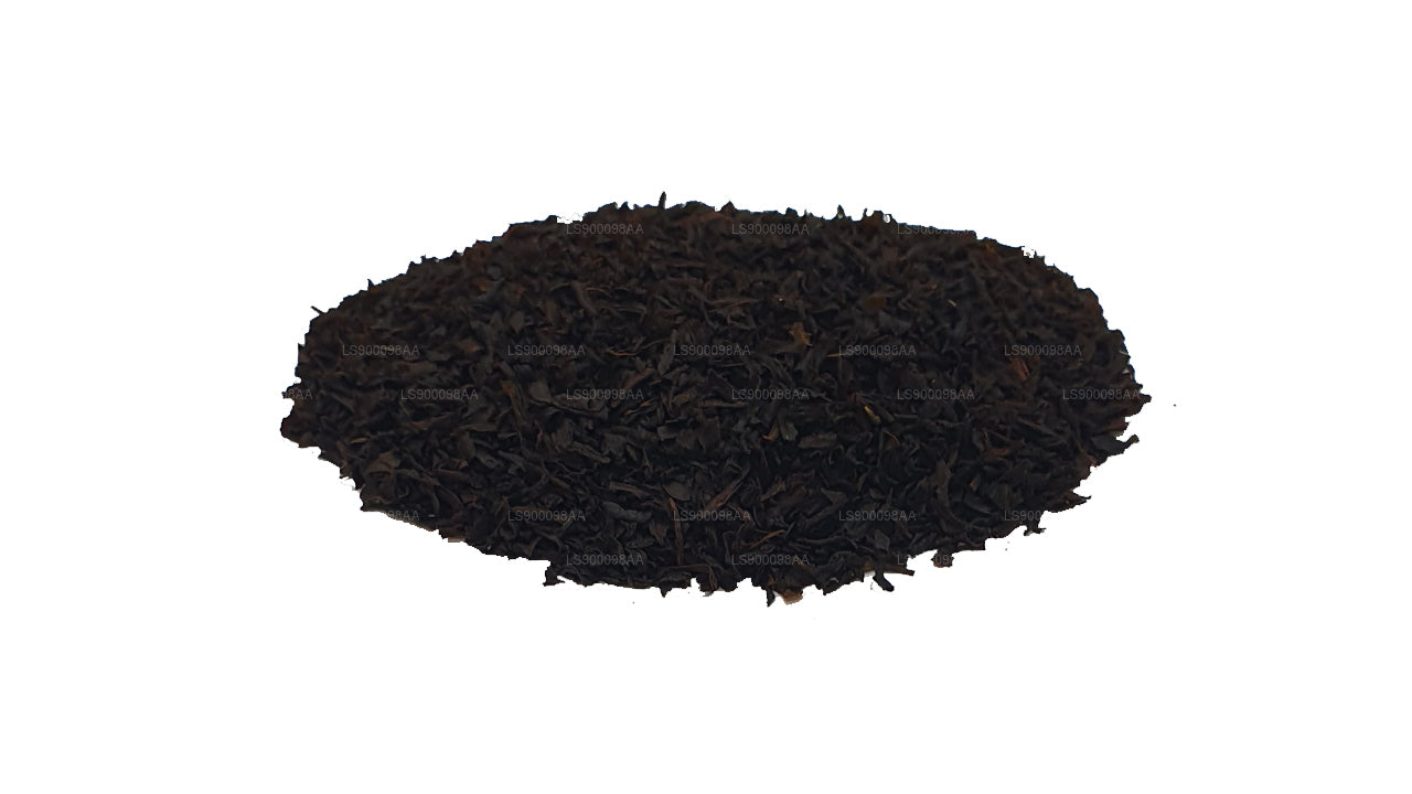 Lakpura Herbata Earl Grey (100g)