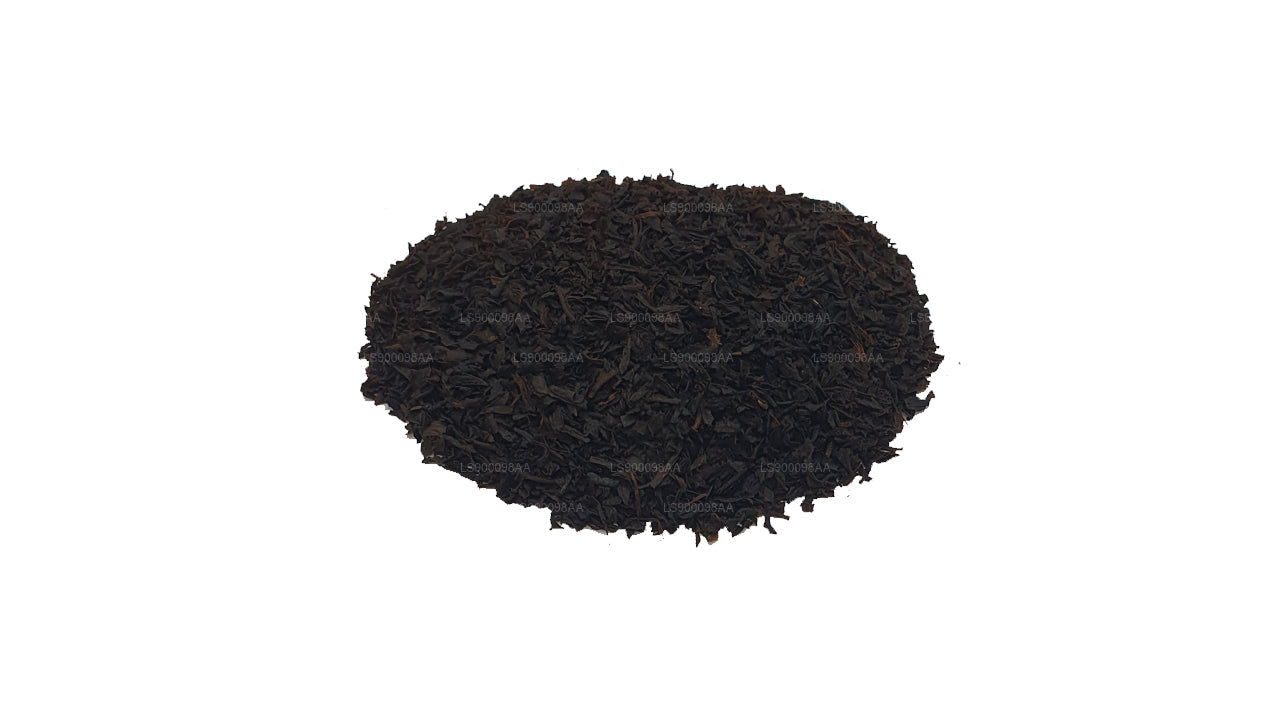 Lakpura Herbata Earl Grey (100g)