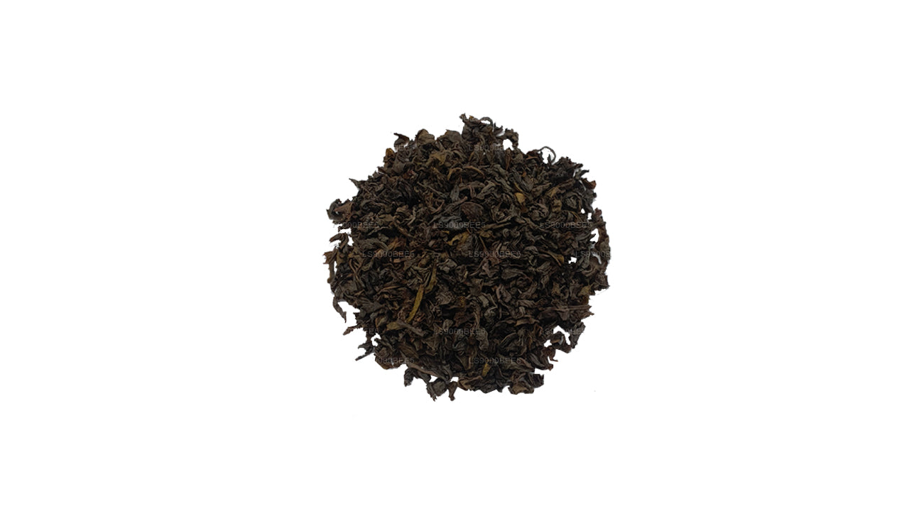 Lakpura Single Estate (Court Lodge) PEKOE Grade Ceylon Czarna herbata (100g)