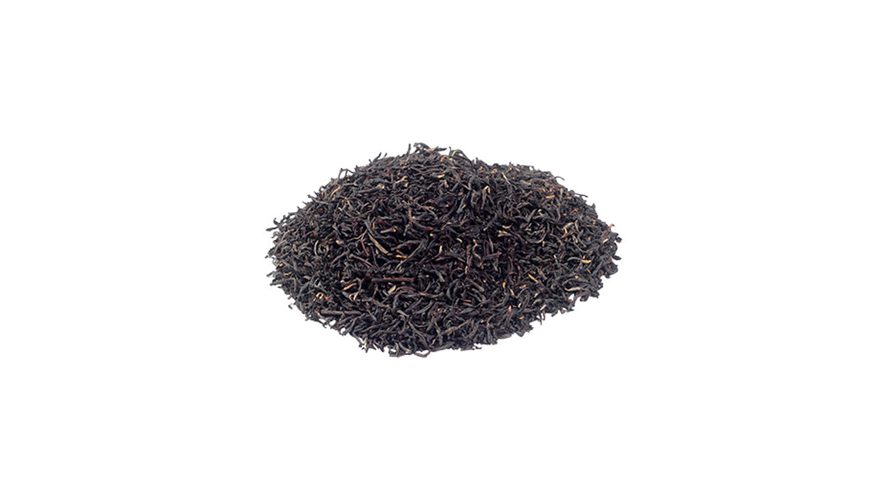 Lakpura® Low Grown New Batuwangala Estate FBOP1 (100g)