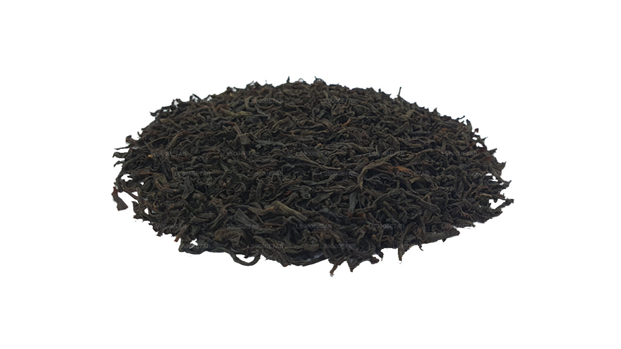 Lakpura Single Estate (Lumbini) FBOP Grade Ceylon Czarna herbata (100g)