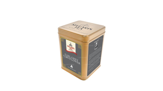 George Steuart Earl Grey Herbata chabrowa (40g) 20 torebek